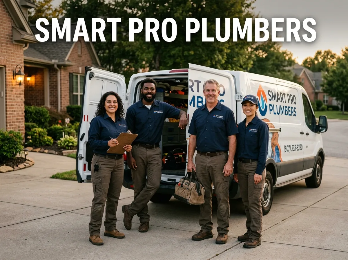 Water Heater Repair company in Ewing, NE