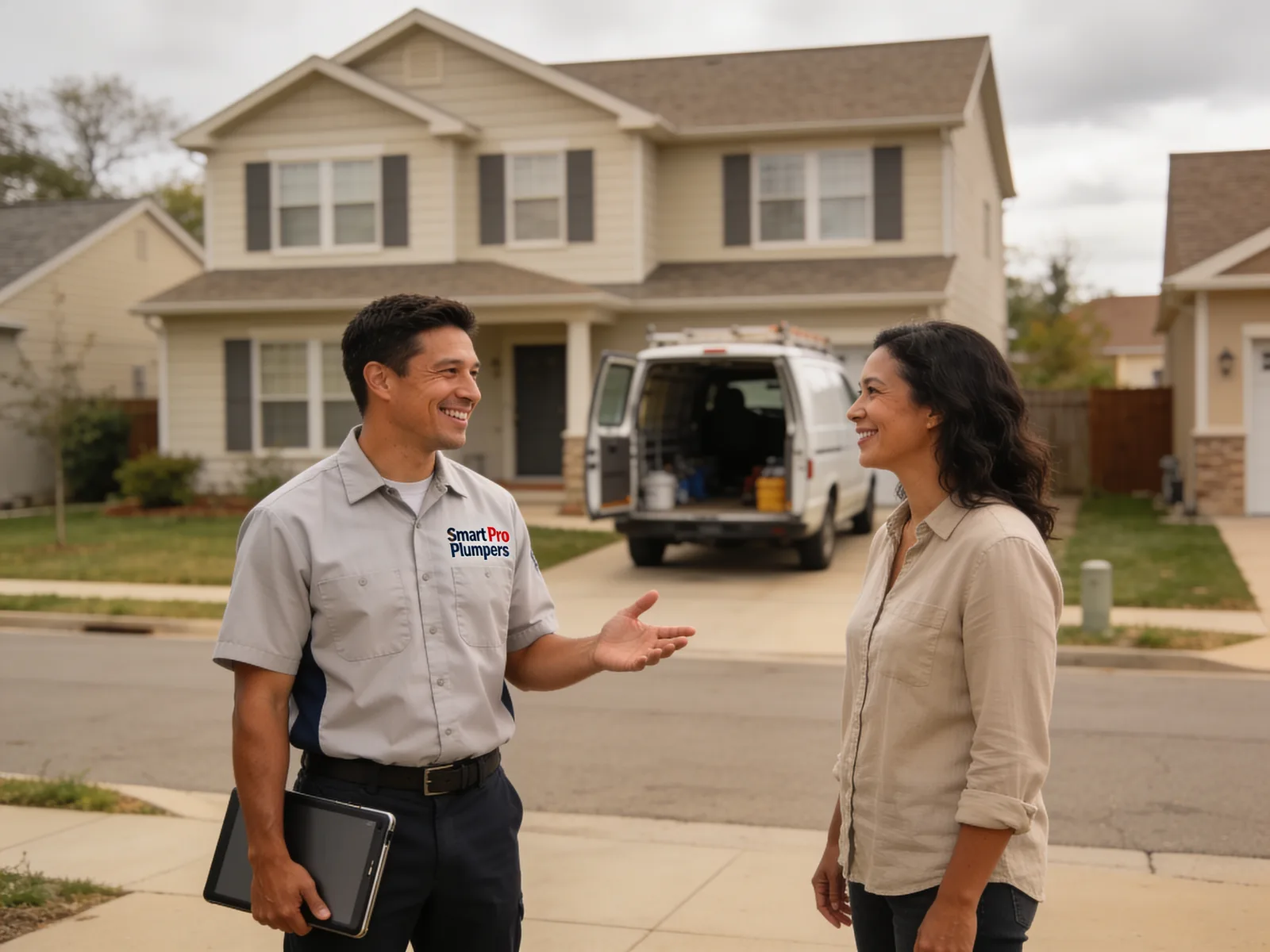 Water Heater Repair Ewing, NE FAQs